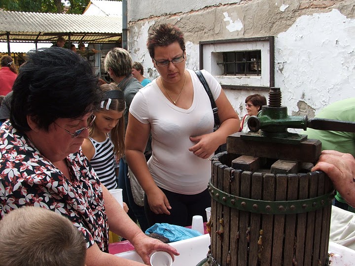 2011. szeptember 17-18 Iskola 106.jpg